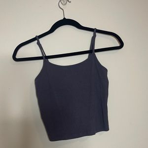 American Eagle Tank-top